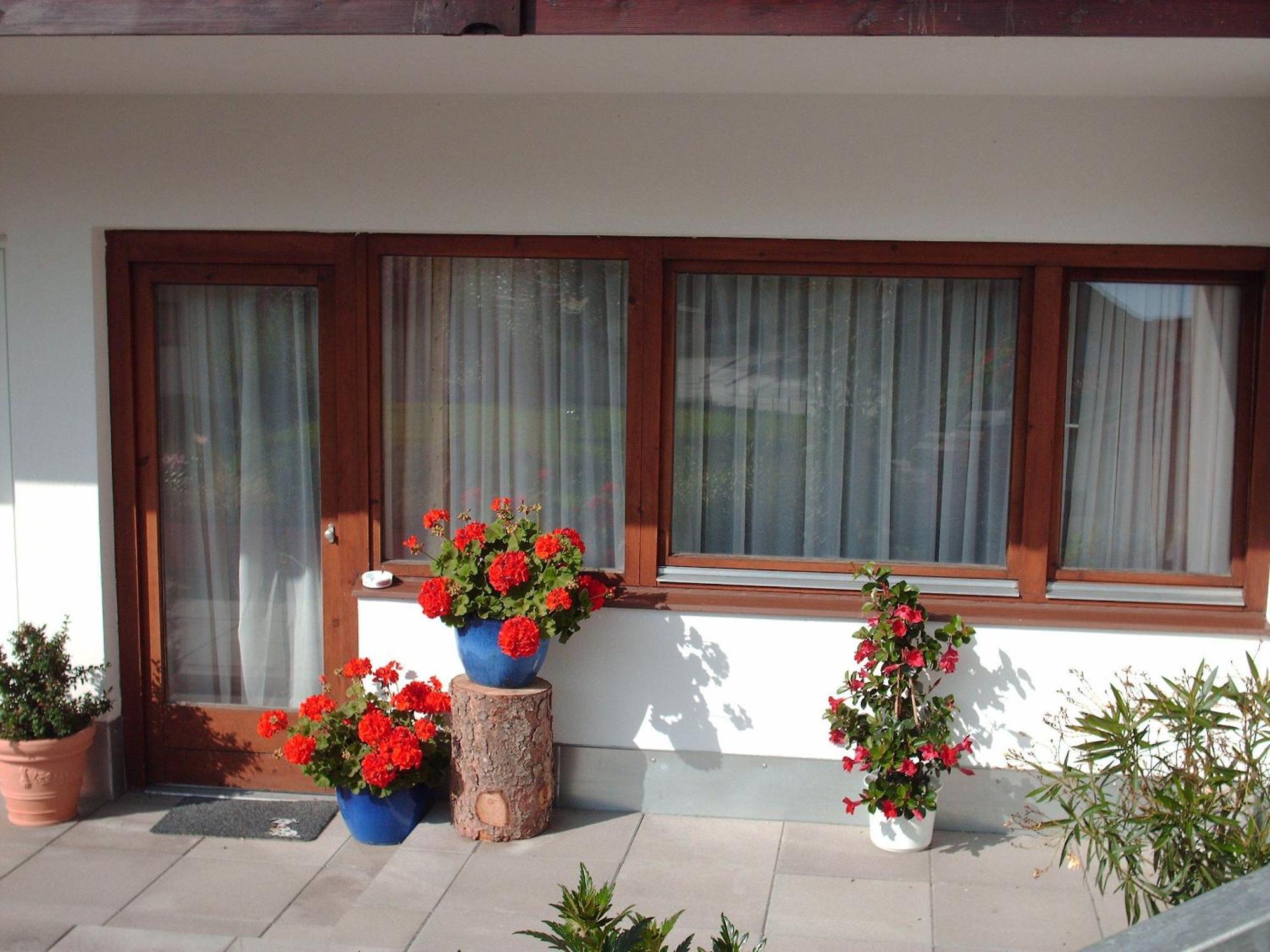 Haus Gavlik Apartment Fulpmes Bagian luar foto